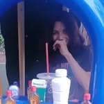 avoliveson420 Profile Picture