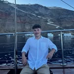 jake.koontz Profile Picture