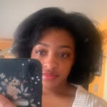 Teshanna .G. Profile Picture