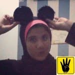 aliaconelly Profile Picture