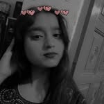 swati57530 Profile Picture