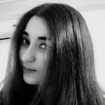 shavya.06 Profile Picture