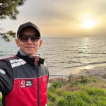 Emre Pakgöz Profile Picture
