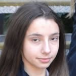 nicolamoustrafanaccount Profile Picture
