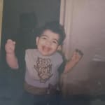 qd3q Profile Picture