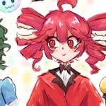 atsusyz Profile Picture