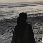 Bisma arzu hamza Profile Picture