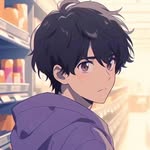 dhivz_.official._3216 Profile Picture