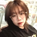 Lê Thu Thảo Profile Picture