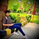 talhachaudhary94 Profile Picture