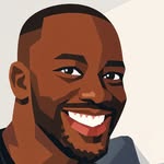 Sifiso Bhengu Profile Picture
