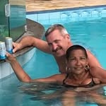 Kevin Palmer Profile Picture