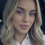 iamserenaa_s Profile Picture