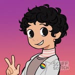 gamespony2111 Profile Picture