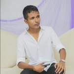 Menusha Supun Profile Picture