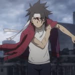 Eduardo Ambrose Profile Picture
