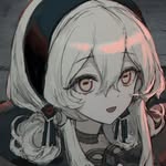 l.a.y.l.a_l.o.v.e.s Profile Picture