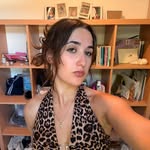 _mt_665 Profile Picture