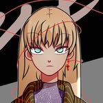 umino.jam Profile Picture