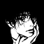888hayuk Profile Picture