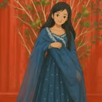 glxsyy_rose._.0420 Profile Picture