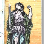 diegorarana Profile Picture