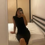 marion.dhns Profile Picture