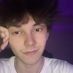 southsoundgzy Profile Picture