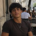 bogdanmagyarovics Profile Picture