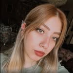 mahak.r.z Profile Picture