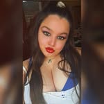 amanda.ferraribaddie Profile Picture