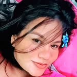 ker.enluiza Profile Picture