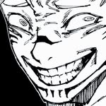 ex0ticp3nny Profile Picture