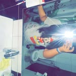 jovana.xs Profile Picture