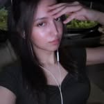 4leenakhan Profile Picture