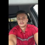Anthony Martin Profile Picture