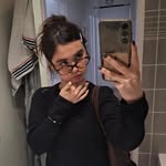 sososaure Profile Picture