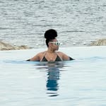 herbrownisbeautiful Profile Picture