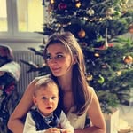 Brigitta Dubnicz Profile Picture