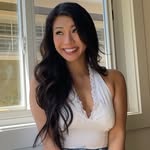 jennapho__ Profile Picture
