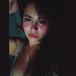 china28k._ Profile Picture