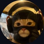 Alejandro Nicolas Profile Picture