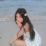 emily ma Profile Picture