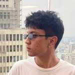Celio ﾑ. Profile Picture