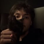 06jonl Profile Picture