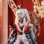 karicosu Profile Picture
