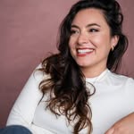 Alison Iles Profile Picture