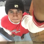 Maaz Ahsan Profile Picture