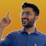 Aarjav Jain Profile Picture