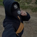 thekl4real Profile Picture